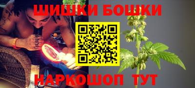 не бодяженный Кандалакша
