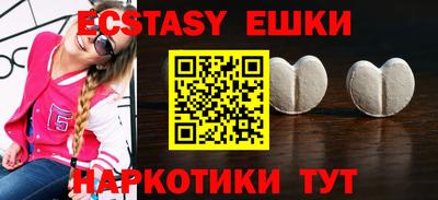 не бодяженный Кандалакша